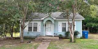 2 Bedroom 1 Bath Home for Rent!! Gallery 1