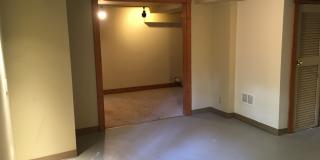 8411 Abbott Lane Gallery 1