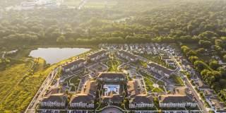 Boulders at Overland Park Gallery 5