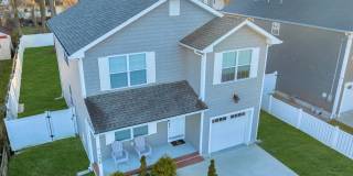 132 Chelton Avenue Gallery 1