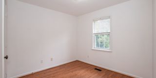 Three Bedroom Home! Gallery 25