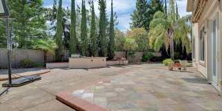 208 Otter Glen Court Gallery 49