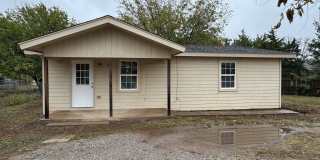 705 5th St, Cache - COMING SOON! Gallery 1