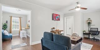 714 Woodlawn Dr - Furnished Rental Gallery 10