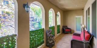 9240 Piantino Way Gallery 33