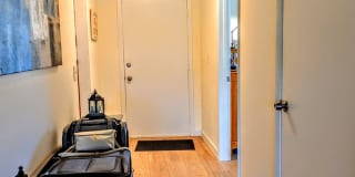 SEASONAL/SHORT TERM TURNKEY condo SEASONAL/SHORT TERM TURNKEY condo Gallery 6