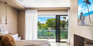 710 S Shore Dr Gallery 31