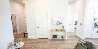 The Rockwell Gallery 27