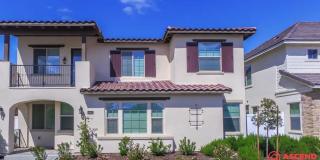 Deposit Moves You In! Stunning 4BR/3.5BA Home – 2,300 SqFt | Gated Community w/ Pool, Gym & Clubhouse | Gardener Included! Gallery 1