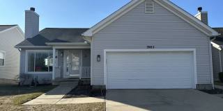 3982 Bridle Pass Gallery 1