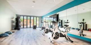 The Jamison at Dakota Crossing Gallery 18