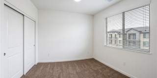 10154 Sunshine Village Place Gallery 23