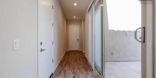 4Bed/3Bath House at Mayo Blvd/Scottsdale Rd! Move-In Ready on 09/10/2026! – Gated Community! Gallery 12