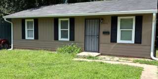 2+ bedroom- Available now $1,300 2+ bedroom- Available now $1,300 Gallery 1