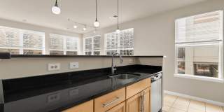 1201 E WEST Highway Gallery 18