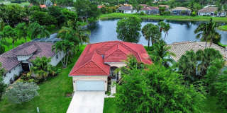 2655 Dunwoodie Pl Gallery 1