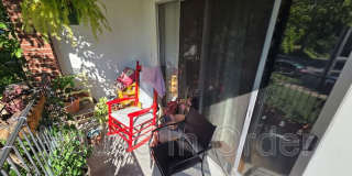 30 Edgemont Rd Gallery 8