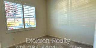 7840 Hoback Drive Gallery 9