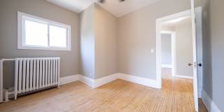 1611 Carroll Ave., Unit 1 Gallery 24
