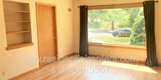 3760 S Clement Avenue Gallery 2