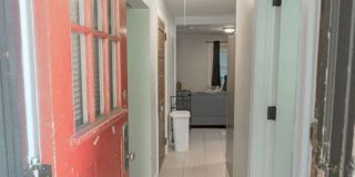 Quarry Street Homes Gallery 87