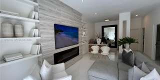 14146 SW 31st St Gallery 7