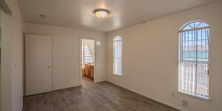 5728 Mackerel Lane Gallery 7