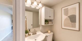 2631 WAGON Drive Gallery 14