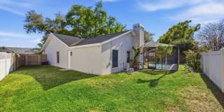 Pool Home Gallery 33