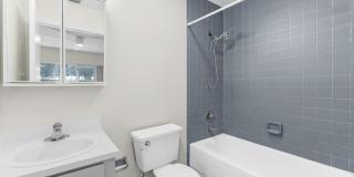 13868 York Court C Gallery 17