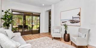 20110 POND SPRING WAY Gallery 9