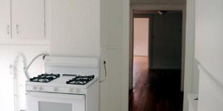 13 Becket Street Gallery 1