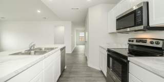 2400 TINKER TRAIL Gallery 16
