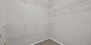 Welcome to Laketree Apartments – A Place to Call Home! Gallery 34