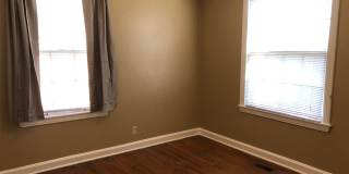 **RECENT $60,000+ RENOVATION ON THIS 4-BED, 3-BATH HOME IN PRIME WHITEBRIDGE NEIGHBORHOOD** Gallery 8