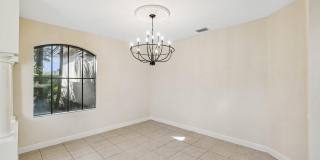 10509 Vignon Court Gallery 6