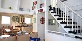 147 Captains Drive Gallery 1