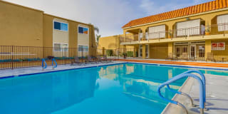 Whiffle Tree Apartment Homes Gallery 2