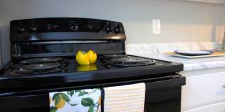 Highview Manor Apartments Gallery 6