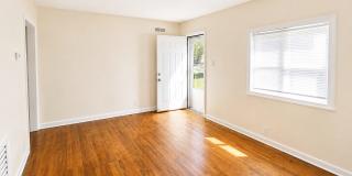 Charming 3 Bed Cape Cod with 2-Car Garage & Modern Updates! Gallery 1