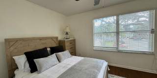 13496 OLD ENGLISHTOWN Road Gallery 9