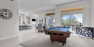 10923 E BAHIA Drive Gallery 1