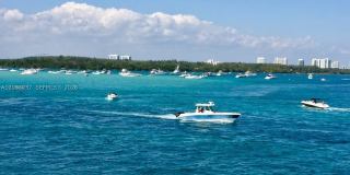 286 Bal Bay Dr Gallery 1