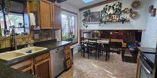 2906 La Estrella Court Gallery 12
