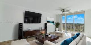 2665 Southwest 37th Avenue Gallery 5