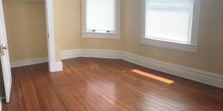 308 East Anderson Street - B Gallery 9