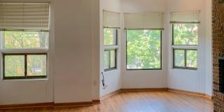 871 W. Lill Apt. Gallery 26