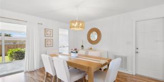 3488 SHADY BLUFFS DRIVE Gallery 10