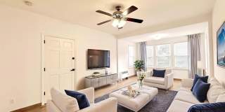 7848 85th Street unit: 2 Gallery 1