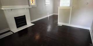 760 - 782 Shady Drive Gallery 21